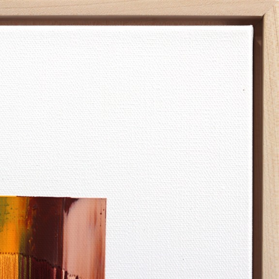 Raul de la Torre: Poor Metronomes of Color image 4